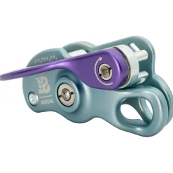 Beal - Birdie Matt - Sicherungsgerät