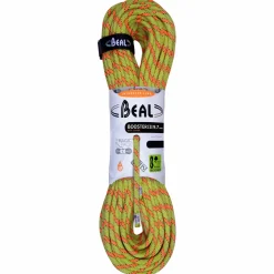 Beal - Booster III 9,7 mm - Einfachseil