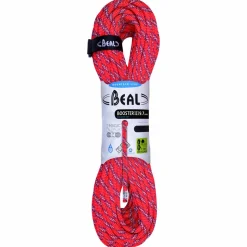 Beal - Booster III Golden Dry 9,7 mm - Einfachseil