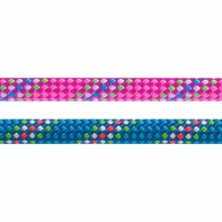 Beal - Cobra II 8,6mm Golden Dry - Halbseil