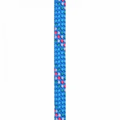 Beal - Cobra II 8,6mm Golden Dry - Halbseil