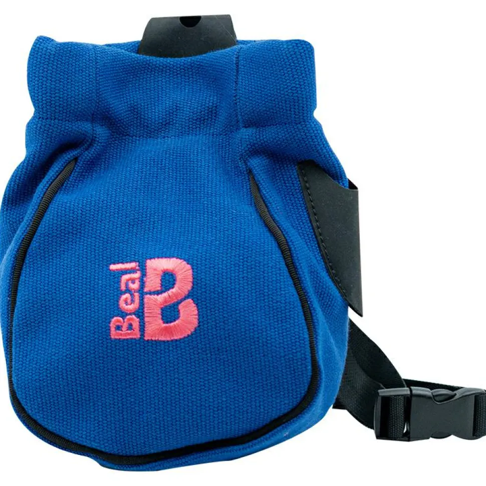Beal - Cocoon Clic-Clac II - Chalkbag