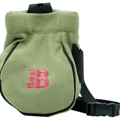 Beal - Cocoon Clic-Clac II - Chalkbag