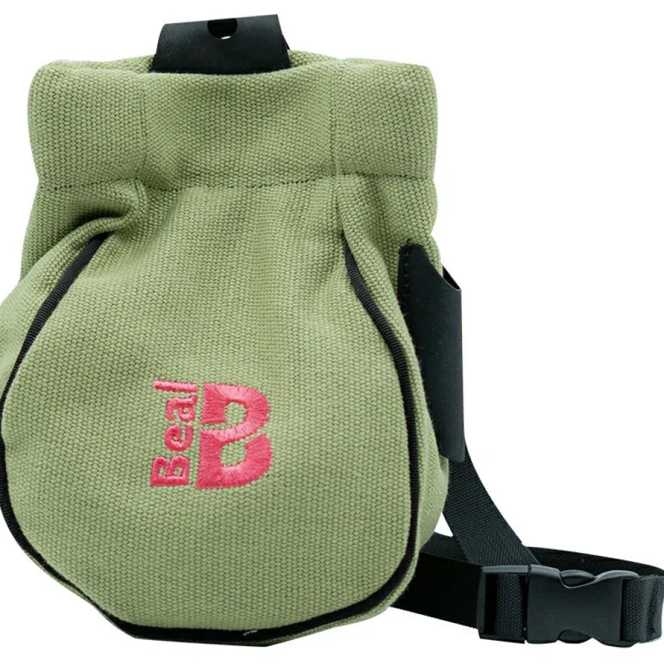 Beal - Cocoon Clic-Clac II - Chalkbag