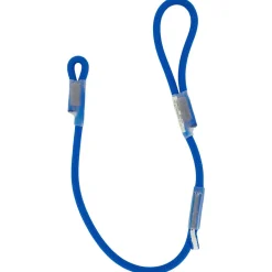 Beal - Expresso - Selbstsicherungsschlinge