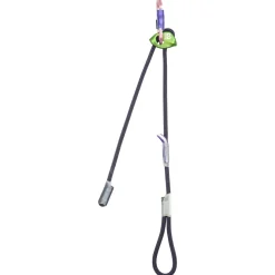 Beal - Expresso Fit - Bandschlinge