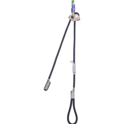 Beal - Expresso Fit - Bandschlinge