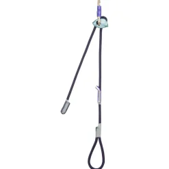 Beal - Expresso Fit - Bandschlinge