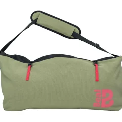 Beal - Folio II - Seilsack