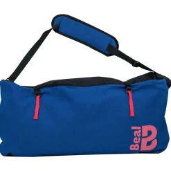 Beal - Folio II - Seilsack