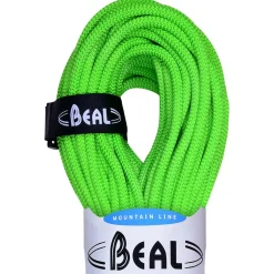 Beal - Gully 7,3 - Halbseil