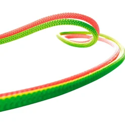 Beal - Gully 7,3 - Halbseil