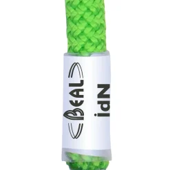 Beal - Gully 7,3 - Halbseil