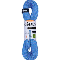 Beal - Ice Line 8,1 mm - Halbseil