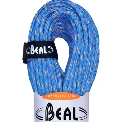 Beal - Ice Line 8,1 mm - Halbseil