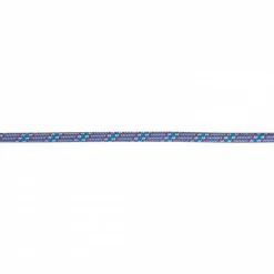 Beal - Ice Line Golden Dry 8,1 mm - Halbseil