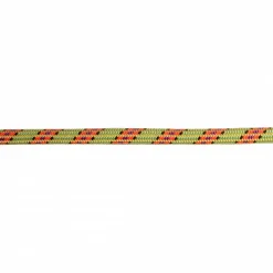 Beal - Ice Line Golden Dry 8,1 mm - Halbseil