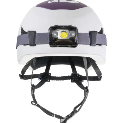 Beal - Indy - Kletterhelm