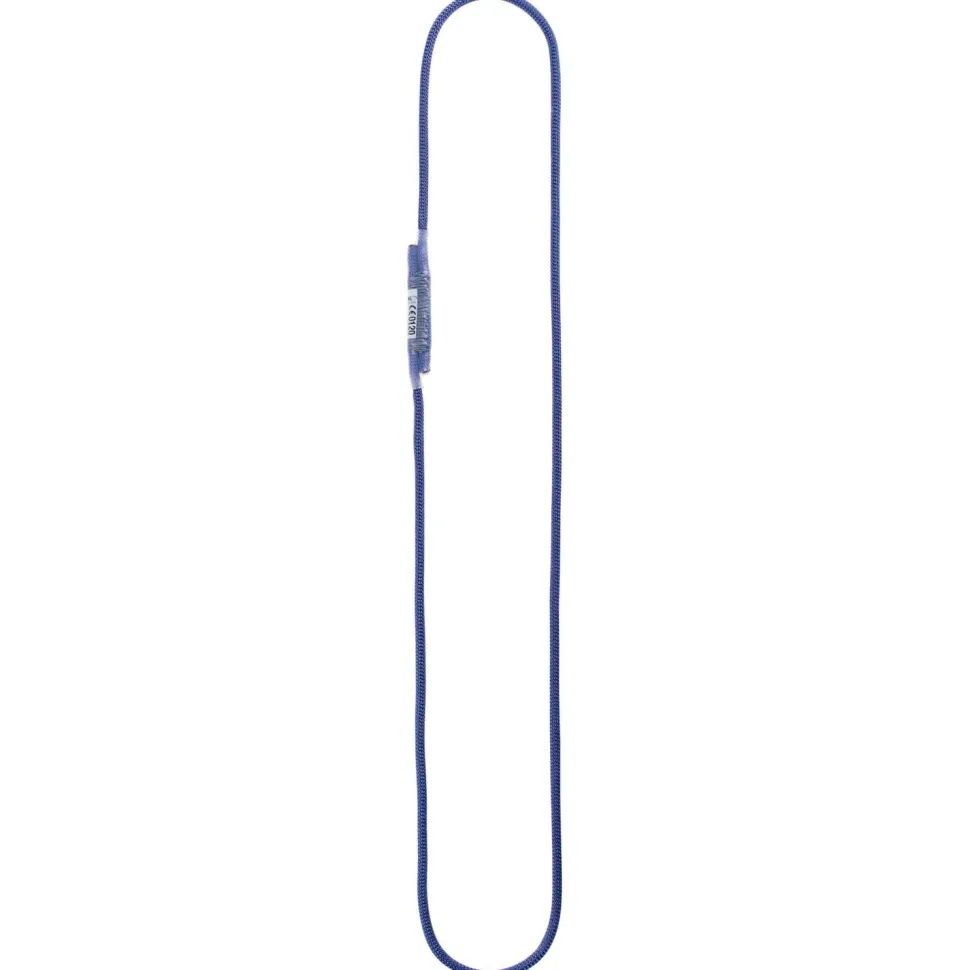 Beal - Jammy - Rundschlinge