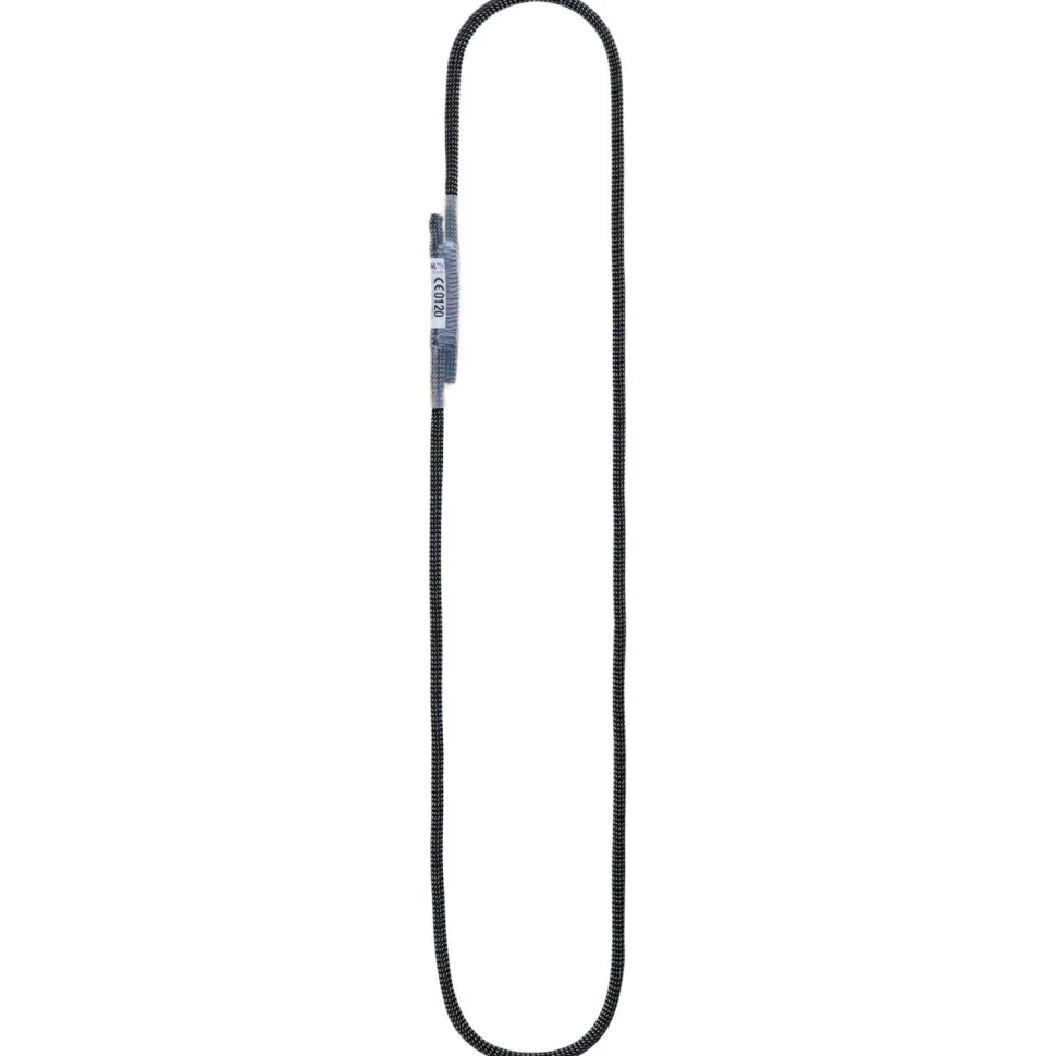 Beal - Jammy - Rundschlinge