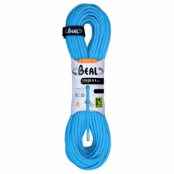 Beal - Joker 9,1 mm - Einfachseil