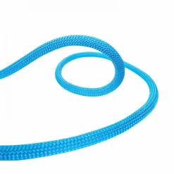 Beal - Joker 9,1 mm - Einfachseil