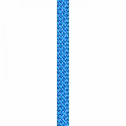 Beal - Joker 9,1 mm Golden Dry - Einfachseil