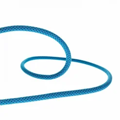 Beal - Joker 9,1 mm Golden Dry - Einfachseil