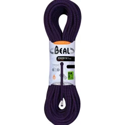 Beal - Joker 9.1mm - Einfachseil