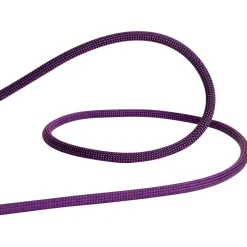 Beal - Joker 9.1mm - Einfachseil
