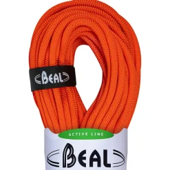 Beal - Karma 9.8 - Einfachseil