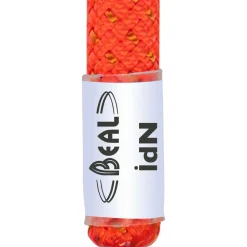 Beal - Karma 9.8 - Einfachseil