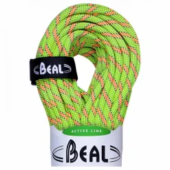 Beal - Legend 8.3 - Halbseil