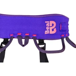 Beal - Morpheus - Klettergurt