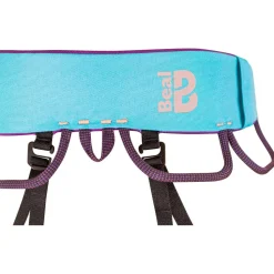 Beal - Neo - Klettergurt