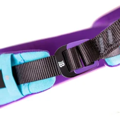 Beal - Neo - Klettergurt