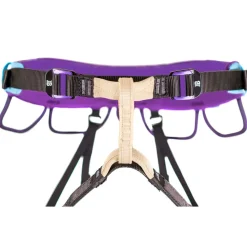 Beal - Neo - Klettergurt