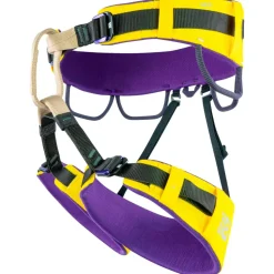 Beal - Neo - Klettergurt