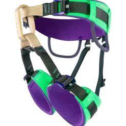 Beal - Neo Kid - Klettergurt