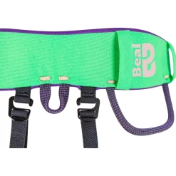 Beal - Neo Kid - Klettergurt