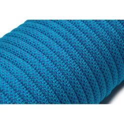 Beal - Opera 8.5 Golden Dry - Einfachseil