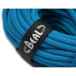 Beal - Opera 8.5 Golden Dry - Einfachseil