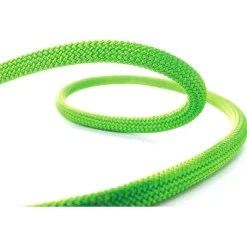 Beal - Opera 8,5 mm - Einfachseil