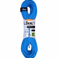 Beal - Opera 8,5 mm - Einfachseil