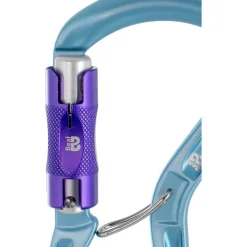 Beal - Orient Express Bi-Matic - HMS-Karabiner