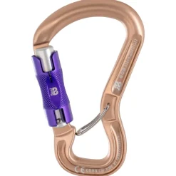 Beal - Orient Express Bi-Matic - HMS-Karabiner