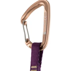 Beal - Pulp Quickdraw - Express-Set