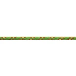 Beal - Reepschnur - Reepschnur