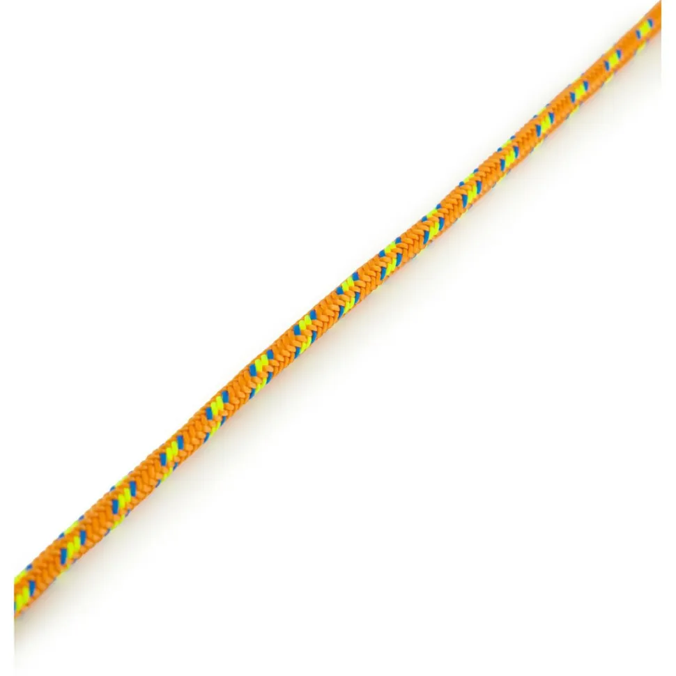 Beal - Reepschnur - Reepschnur