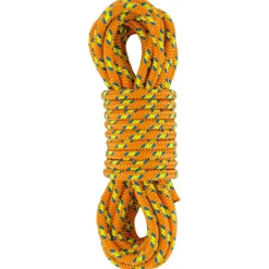 Beal - Reepschnur - Reepschnur